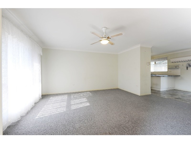 4/144 Turf Street, Grafton NSW 2460