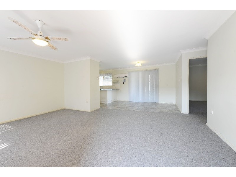 4/144 Turf Street, Grafton NSW 2460