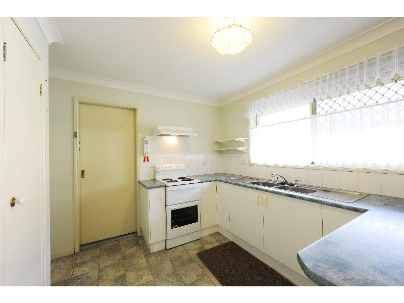 4/144 Turf Street, Grafton NSW 2460