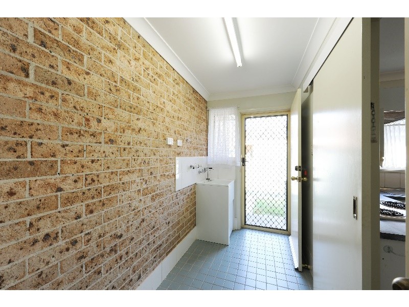 4/144 Turf Street, Grafton NSW 2460