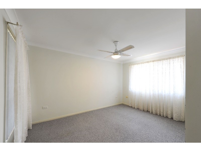 4/144 Turf Street, Grafton NSW 2460