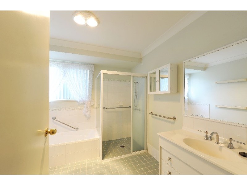 4/144 Turf Street, Grafton NSW 2460