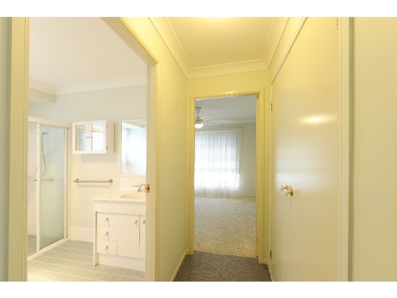 4/144 Turf Street, Grafton NSW 2460