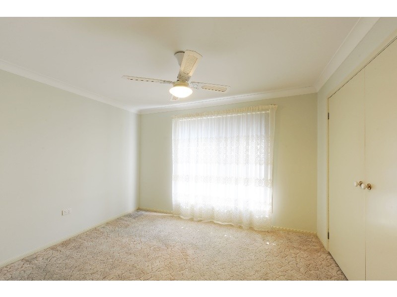 4/144 Turf Street, Grafton NSW 2460
