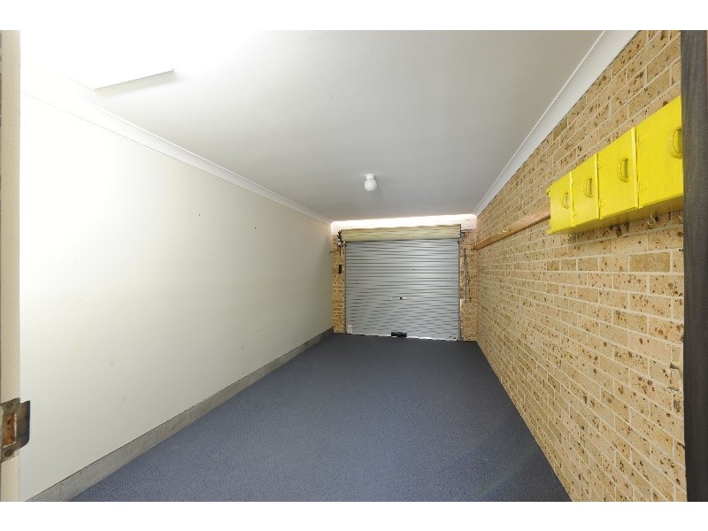 4/144 Turf Street, Grafton NSW 2460