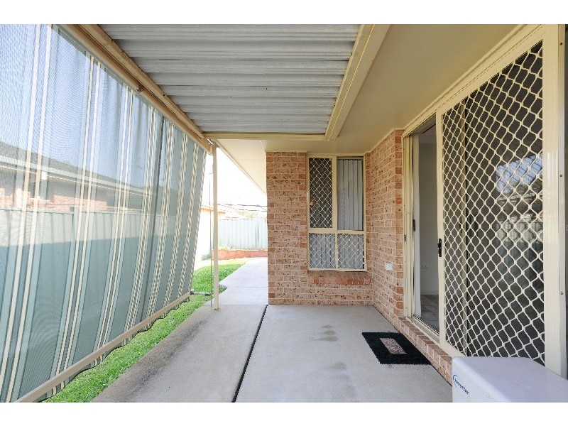 4/144 Turf Street, Grafton NSW 2460