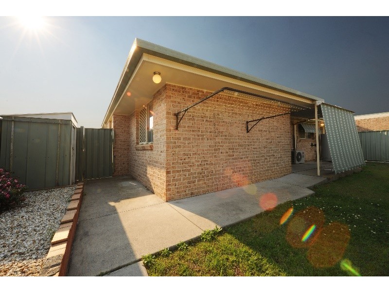 4/144 Turf Street, Grafton NSW 2460