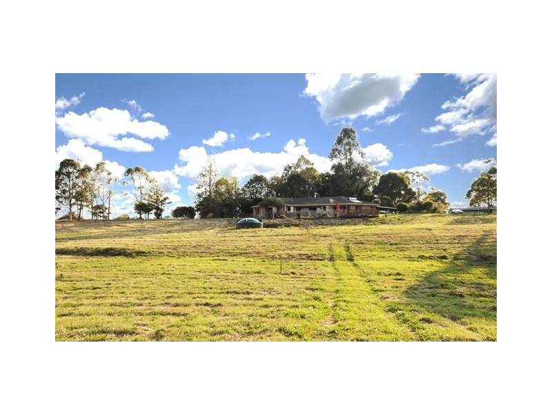 210 McGraths Lane, The Whiteman NSW 2460