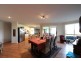 210 McGraths Lane, The Whiteman NSW 2460