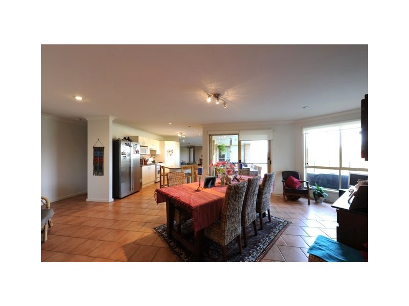 210 McGraths Lane, The Whiteman NSW 2460