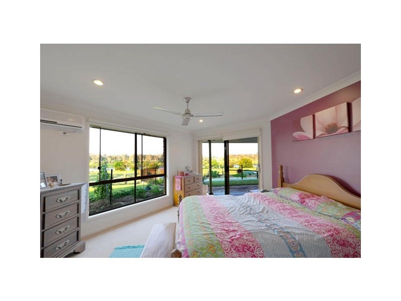 210 McGraths Lane, The Whiteman NSW 2460