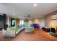 210 McGraths Lane, The Whiteman NSW 2460