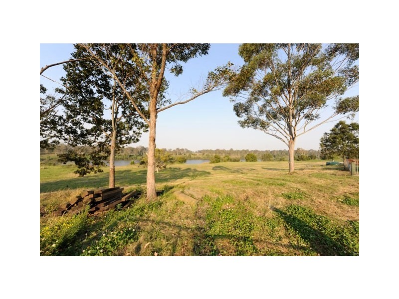 210 McGraths Lane, The Whiteman NSW 2460