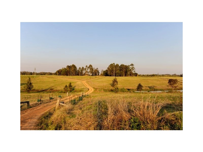 210 McGraths Lane, The Whiteman NSW 2460