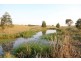 210 McGraths Lane, The Whiteman NSW 2460