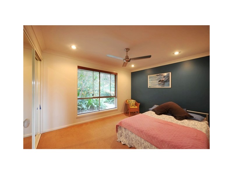 210 McGraths Lane, The Whiteman NSW 2460