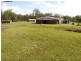 11 Parker Road, Wells Crossing NSW 2460