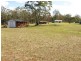 11 Parker Road, Wells Crossing NSW 2460