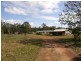 11 Parker Road, Wells Crossing NSW 2460