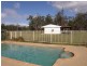 11 Parker Road, Wells Crossing NSW 2460