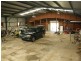 11 Parker Road, Wells Crossing NSW 2460