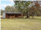 11 Parker Road, Wells Crossing NSW 2460