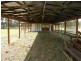 11 Parker Road, Wells Crossing NSW 2460