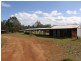 11 Parker Road, Wells Crossing NSW 2460