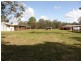 11 Parker Road, Wells Crossing NSW 2460