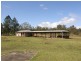 11 Parker Road, Wells Crossing NSW 2460