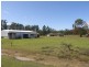 11 Parker Road, Wells Crossing NSW 2460
