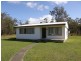 11 Parker Road, Wells Crossing NSW 2460