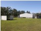11 Parker Road, Wells Crossing NSW 2460