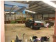 11 Parker Road, Wells Crossing NSW 2460