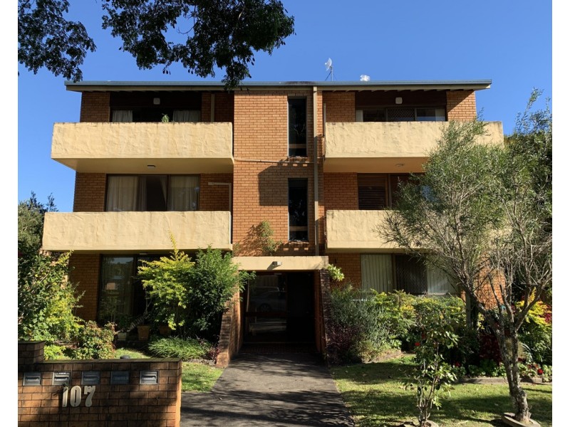 6/107 Victoria Street, Grafton NSW 2460