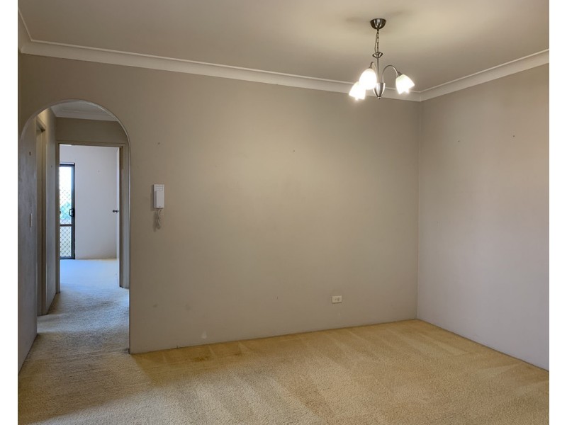 6/107 Victoria Street, Grafton NSW 2460