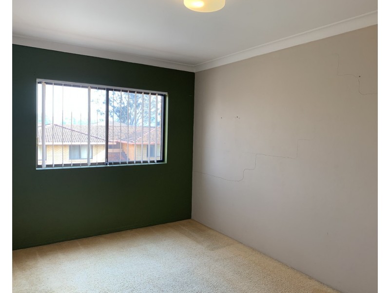 6/107 Victoria Street, Grafton NSW 2460