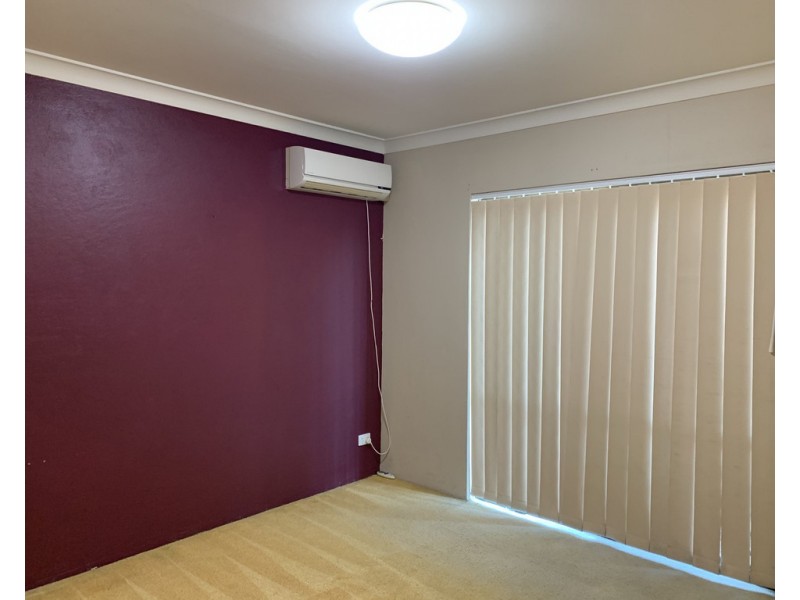 6/107 Victoria Street, Grafton NSW 2460