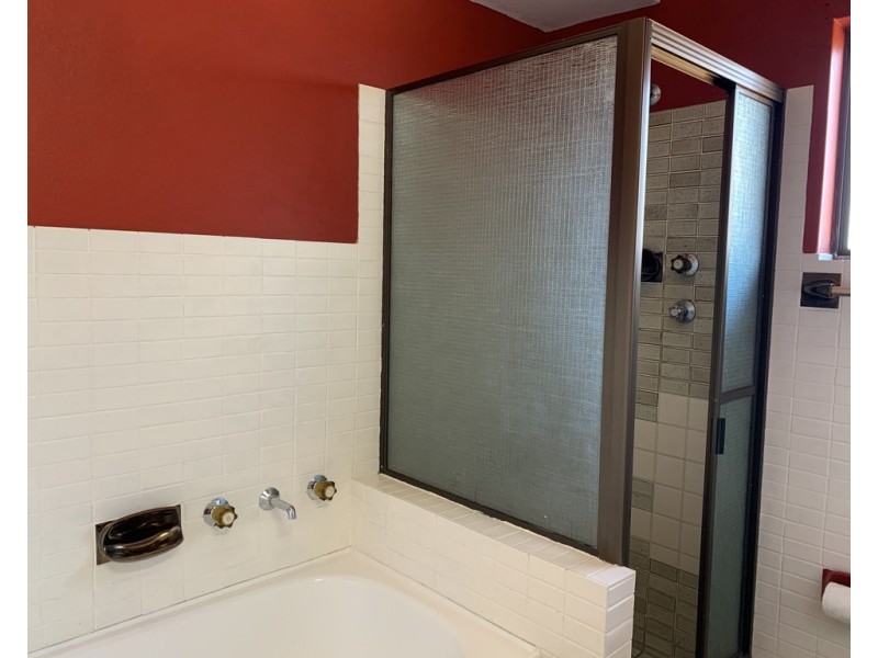 6/107 Victoria Street, Grafton NSW 2460