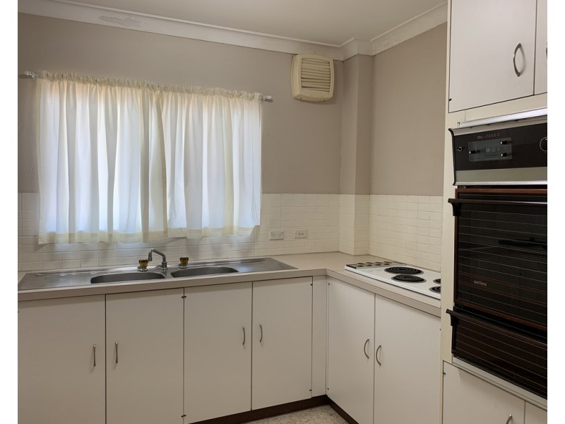 6/107 Victoria Street, Grafton NSW 2460