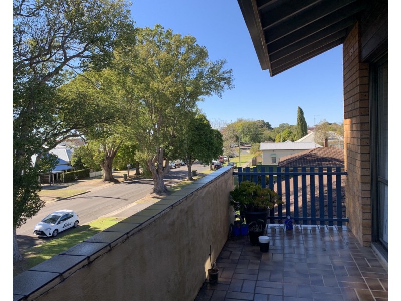 6/107 Victoria Street, Grafton NSW 2460