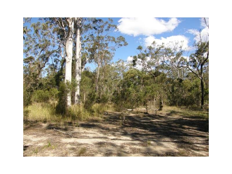 4925 Pacific Highway, Halfway Creek NSW 2460