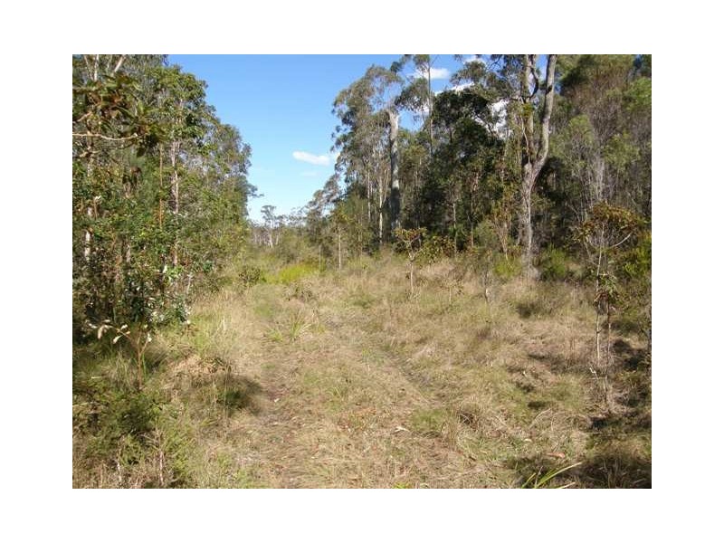 4925 Pacific Highway, Halfway Creek NSW 2460