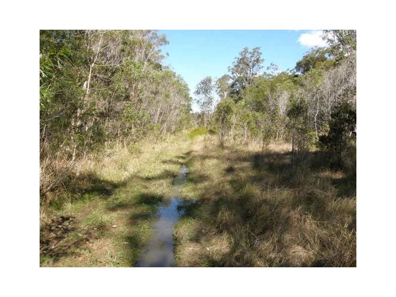 4925 Pacific Highway, Halfway Creek NSW 2460