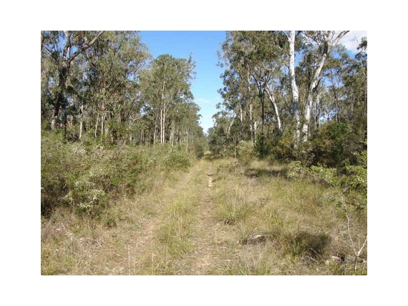 4925 Pacific Highway, Halfway Creek NSW 2460
