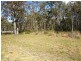 4925 Pacific Highway, Halfway Creek NSW 2460