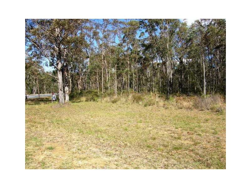 4925 Pacific Highway, Halfway Creek NSW 2460