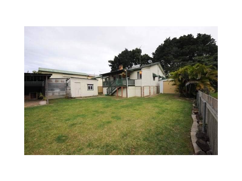 44 Oliver Street, Grafton NSW 2460