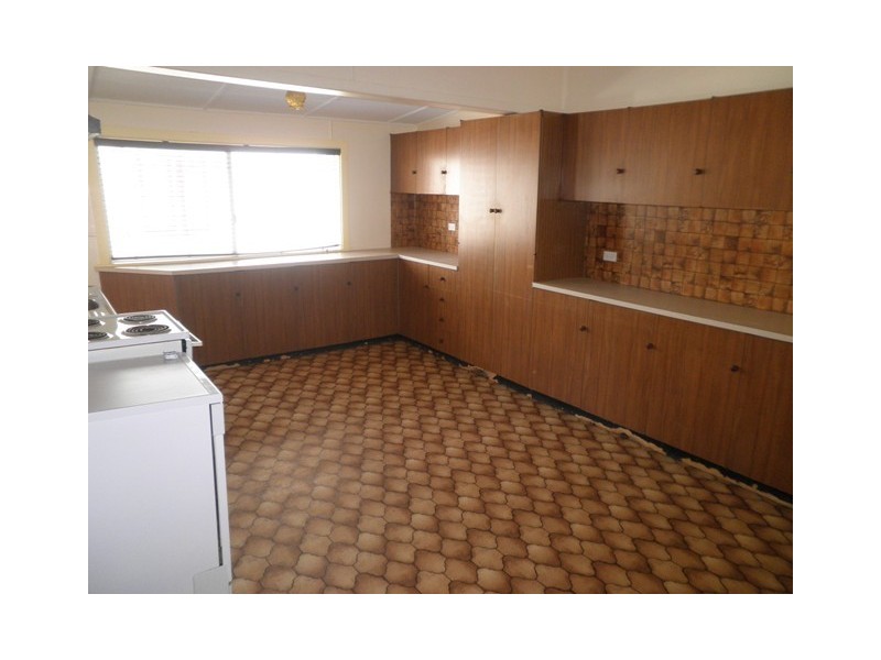 44 Oliver Street, Grafton NSW 2460