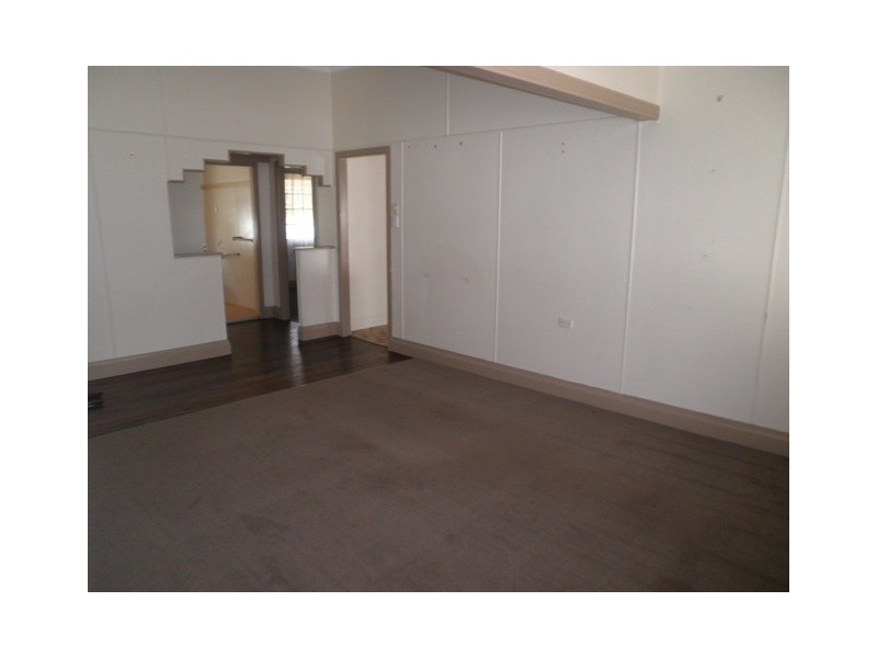 44 Oliver Street, Grafton NSW 2460